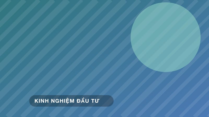 Đầu tư bất động sản cho thuê: bí quyết tạo dòng tiền bền vững