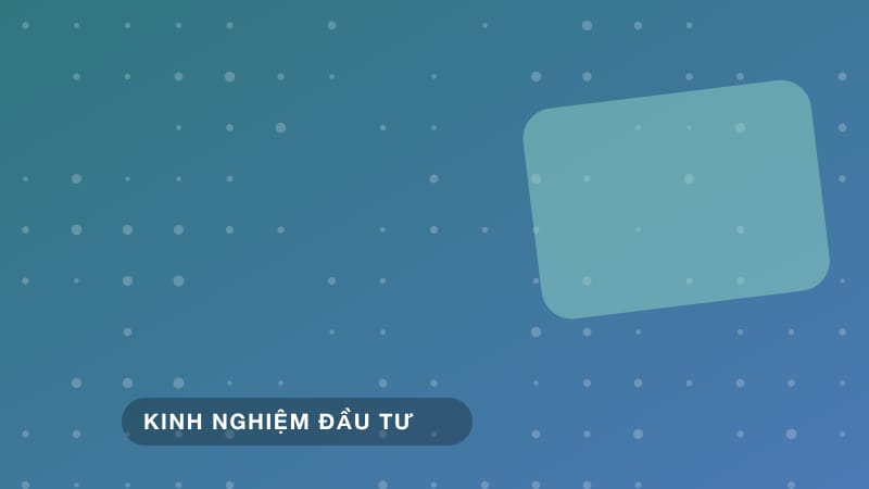 Thủ tục pháp lý mua bán nhà đất từ A-Z: nhà dự án và nhà thổ cư (2026)