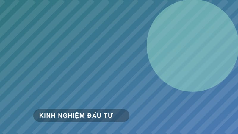 Kinh nghiệm xương máu khi mua nhà đất Đà Nẵng cho người mới