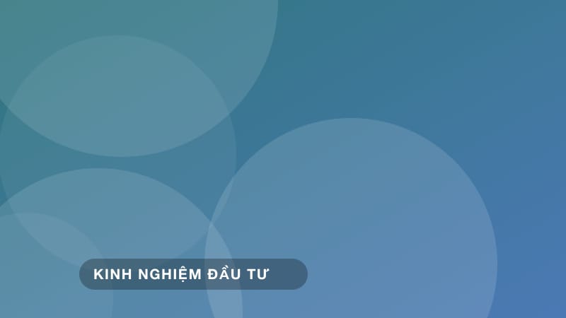 Kinh nghiệm xương máu khi mua nhà đất Đồng Nai cho người mới